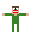 Sprite #127278