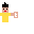 Sprite #127286