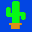 Sprite #127322