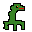 Sprite #127326