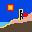 Sprite #127334
