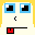 Sprite #127342