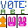 Sprite #127354