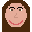 Sprite #127362