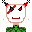 Sprite #127366