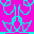 Sprite #127370