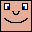 Sprite #127402