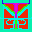 Sprite #127406