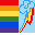 Sprite #127410