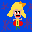 Sprite #127414