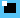 Sprite #127422