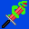 Sprite #127430