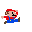 Sprite #127442