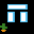 Sprite #127446
