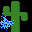 Sprite #127450