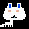 Sprite #127466