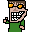 Sprite #127478