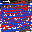 Sprite #127510