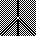 Sprite #127522