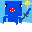 Sprite #127542