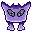 Sprite #127554