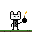 Sprite #127566
