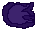 Sprite #127582