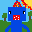 Sprite #127598