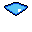 Sprite #127606