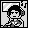 Sprite #12774