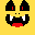 Sprite #127806