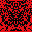 Sprite #127830
