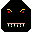 Sprite #127838