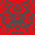 Sprite #127842
