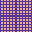 Sprite #127918