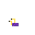 Sprite #127926