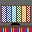 Sprite #127934