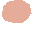 Sprite #127950
