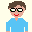 Sprite #127954