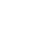 Sprite #127962