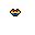 Sprite #127966