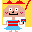 Sprite #127970