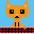 Sprite #127982