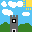Sprite #127986