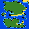 Sprite #127990