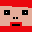 Sprite #128006