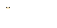 Sprite #128206