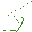 Sprite #128214