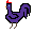 Sprite #128218