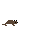 Sprite #128222